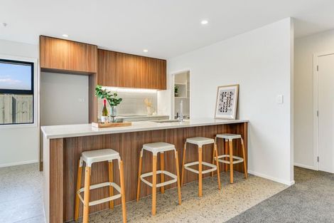 Photo of property in 12 Korako Lane, Baverstock, 3200