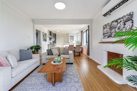 Photo of property in 875 Gordonton Road, Gordonton, Hamilton, 3281