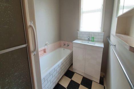 Photo of property in 35 Nixon Street, Whanganui East, Whanganui, 4500