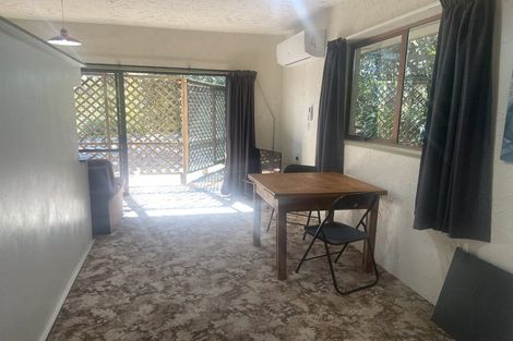 Photo of property in 3 Sanderson Place, Havelock North, 4130