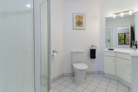 Photo of property in 46 Plummer Road, Whakamarama, Tauranga, 3179