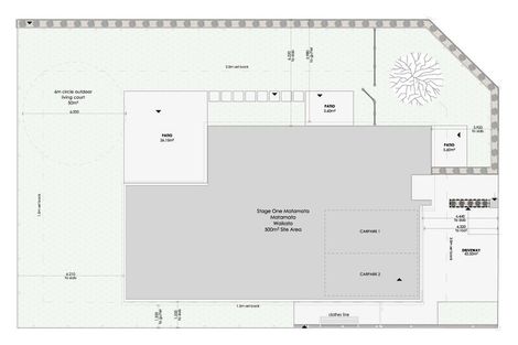 Photo of property in 27 Richardson Road, Matamata, 3400