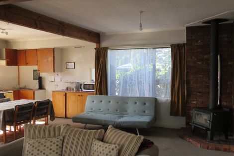 Photo of property in 75 Grey Street, Ashburton, 7700