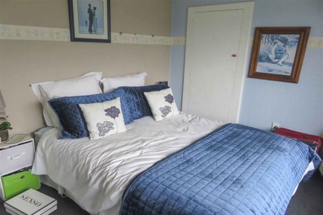 Photo of property in 51 Philip Street, Gladstone, Invercargill, 9810