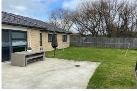 Photo of property in 34a Blunt Road, Te Kauwhata, 3710