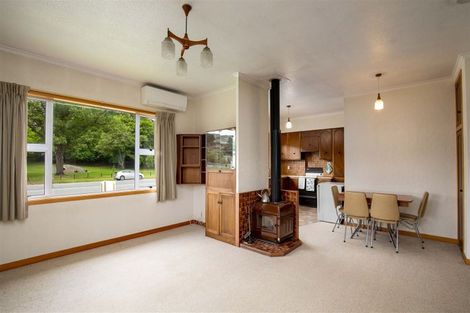 Photo of property in 157 Scotland Street, Roxburgh, 9500