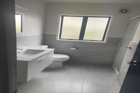 Photo of property in 38 Somerville Road, Shelly Park, Auckland, 2014