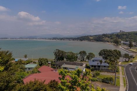 Photo of property in 192 Buffalo Beach Sh25 Road, Whitianga, 3592