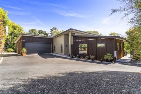 Photo of property in 85 Orion Drive, Welcome Bay, Tauranga, 3112