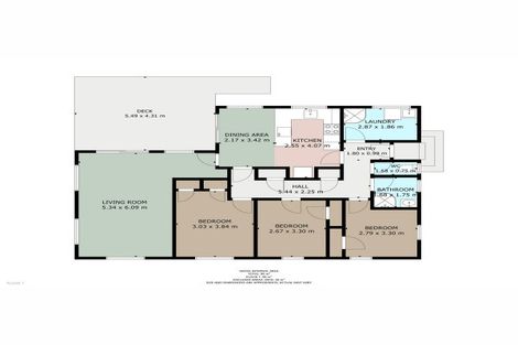 Photo of property in 197 Maungatapu Road, Maungatapu, Tauranga, 3112