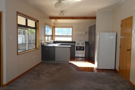 Photo of property in 3/44 Eden Street, Oamaru, 9400