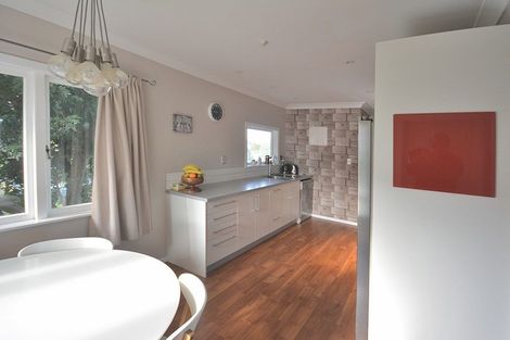 Photo of property in 10 Hilltop Road, Parkvale, Tauranga, 3112