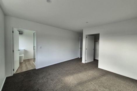 Photo of property in 69 Lennon Drive, Rolleston, 7614