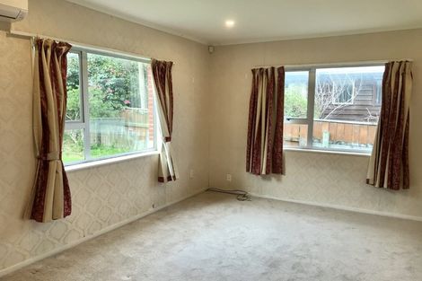 Photo of property in 22 Darlington Road, Miramar, Wellington, 6022