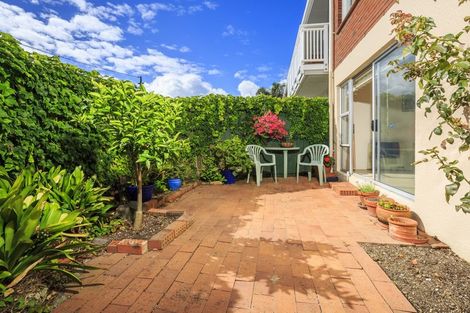 Photo of property in 4/27 Sanders Avenue, Takapuna, Auckland, 0622
