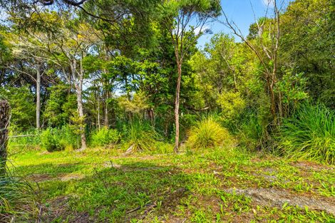 Photo of property in 495 Rahuikiri Road, Tomarata, Wellsford, 0972