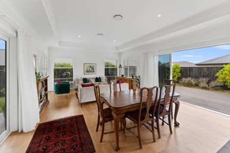 Photo of property in 53 Cupola Crescent, Richmond, 7020