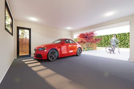 Photo of property in 232 Park Estate Road, Rosehill, Papakura, 2113