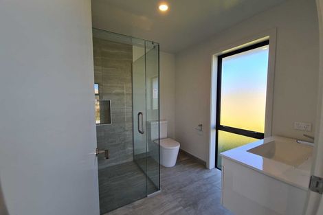 Photo of property in 11 Galileo Way, Leeston, 7632