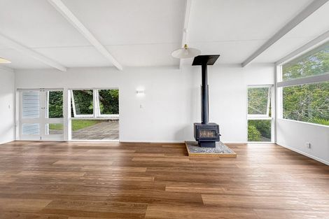 Photo of property in 23 Parkes Avenue, Saint Johns Hill, Whanganui, 4501