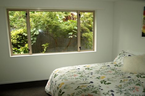 Photo of property in 68a Avalon Street, Richmond, Christchurch, 8013