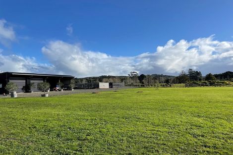 Photo of property in 144 Alexandra Lane, Mangawhai, Wellsford, 0975