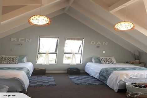 Photo of property in 104a Manly Street, Paraparaumu Beach, Paraparaumu, 5032