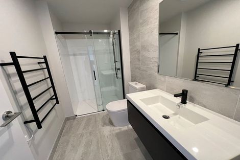 Photo of property in 206/2c Munroe Lane, Albany, Auckland, 0632