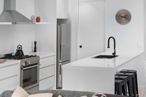 Photo of property in 7 Kerrera Lane, Jacks Point, Queenstown, 9371