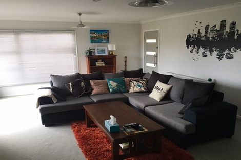 Photo of property in 42 Ayton Drive, Whitby, Porirua, 5024