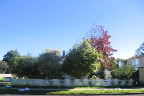 Photo of property in 1/38 Woolfield Road, Papatoetoe, Auckland, 2025