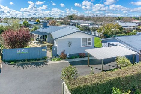 Photo of property in 6 Rhonda Avenue, Deanwell, Hamilton, 3206