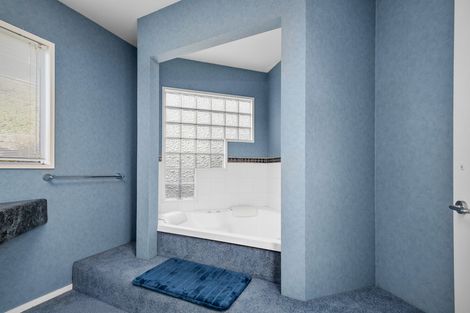 Photo of property in 7 Hawkdun Place, Bridge Hill, Alexandra, 9320