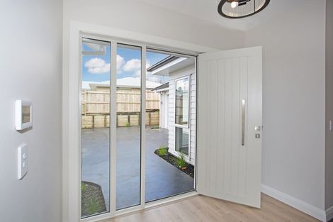 Photo of property in 19 Emsworth Court, Pukekohe, 2120