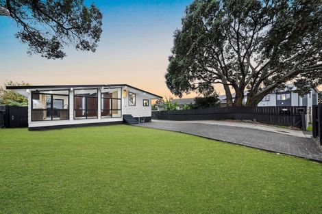 Photo of property in 24a Mckinstry Avenue, Mangere East, Auckland, 2024