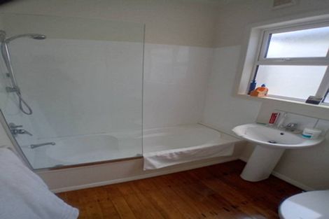 Photo of property in 27 Quetta Street, Ngaio, Wellington, 6035