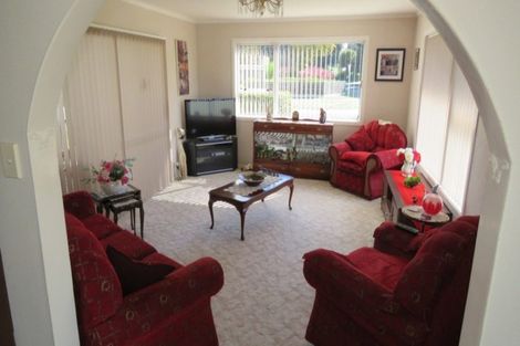 Photo of property in 19 Puia Street, Tauhara, Taupo, 3330