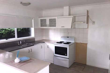 Photo of property in 57c Otumoetai Road, Judea, Tauranga, 3110