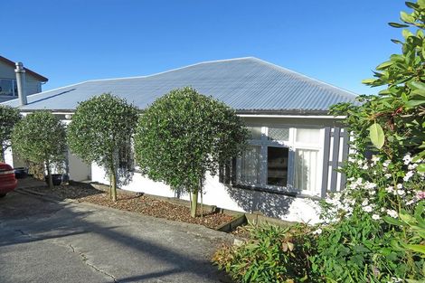 Photo of property in 15a Hull Street, South Hill, Oamaru, 9400