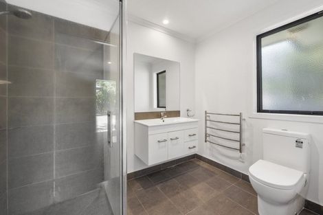 Photo of property in 10 Hamon Place, Pukehangi, Rotorua, 3015