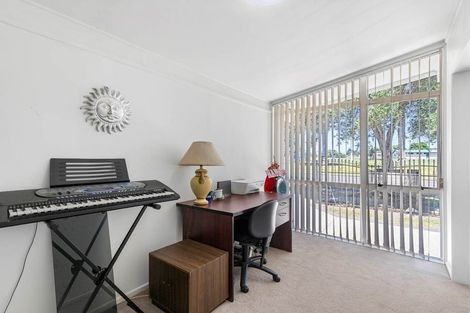 Photo of property in 45a Jellicoe Road, Manurewa, Auckland, 2102