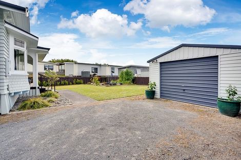 Photo of property in 18a Hinton Avenue, Forest Lake, Hamilton, 3200