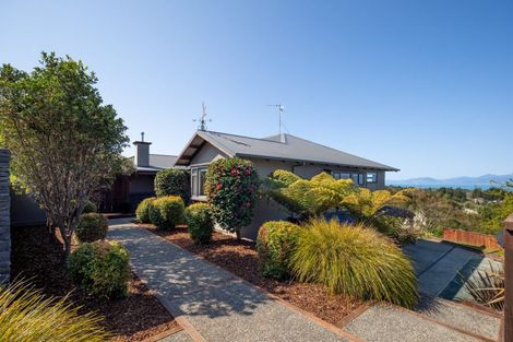 Photo of property in 36 Stagecoach Road, Upper Moutere, 7173