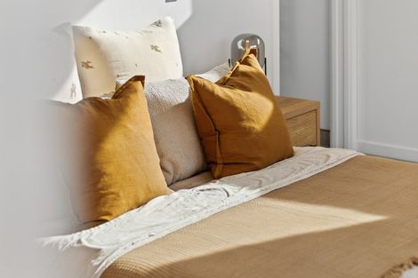 Photo of property in 11 Stoneleigh Drive, Wanaka, 9305