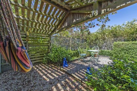 Photo of property in 6 High Street, Kirwee, Darfield, 7571