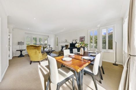 Photo of property in 12 Fairfield Lane, East Tamaki Heights, Auckland, 2016