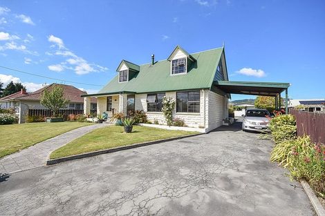 Photo of property in 45 Johnson Street, Milton, 9220