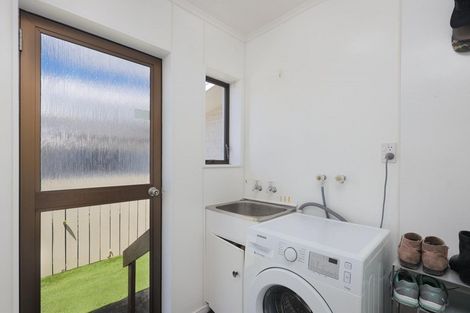 Photo of property in 4/11 Cambria Street, The Wood, Nelson, 7010