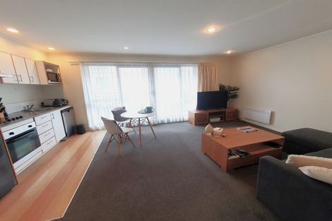 Photo of property in 15/22 Normanby Road, Mount Eden, Auckland, 1024