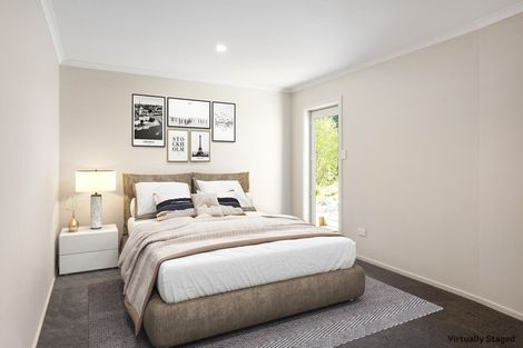 Photo of property in 33 Tower Avenue, Waverley, Dunedin, 9013